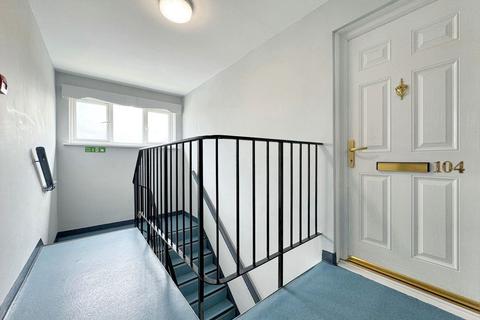 104 Beechlea, Stannington, Morpeth, NE61 6HR