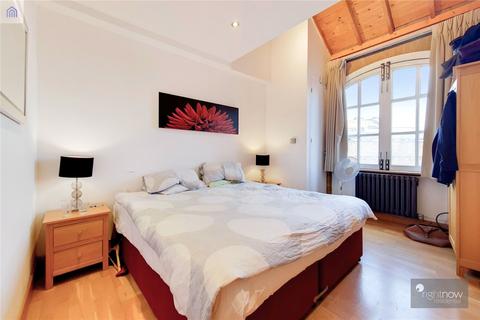 3 bedroom apartment for sale, Tower Bridge Road, London, SE1