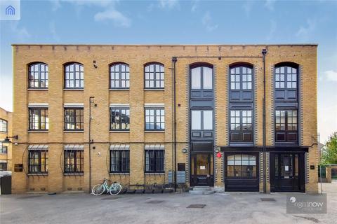 3 bedroom apartment for sale, Tower Bridge Road, London, SE1