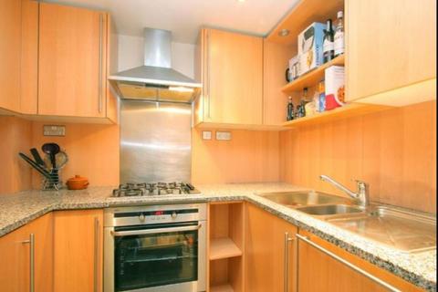2 bedroom apartment to rent, Kings Road Chelsea SW10