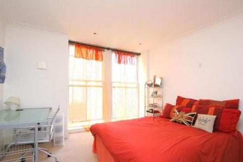 2 bedroom apartment to rent, Kings Road Chelsea SW10