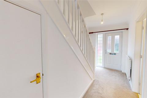 4 bedroom detached house for sale, Private Road, Southwell, Nottinghamshire, NG25