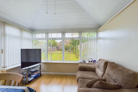 32 John Herring Crescent, Swindon, SN3 4JJ