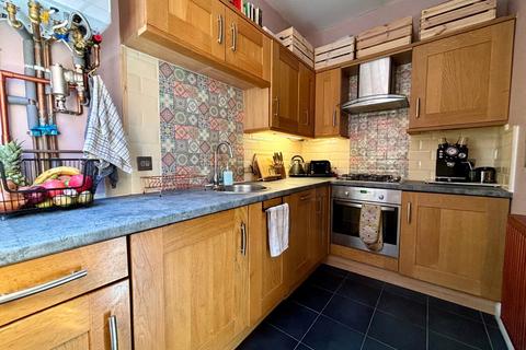 1 bedroom house for sale, Albion Street, Birmingham, B1