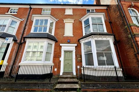 1 bedroom house for sale, Albion Street, Birmingham, B1