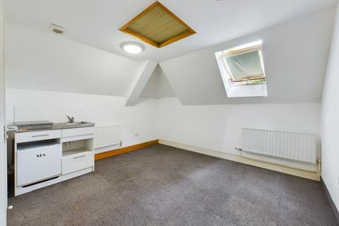 1 bedroom house of multiple occupation to rent, The Clock House, Frogmoor, High Wycombe, HP13 5DL