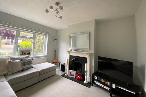 3 bedroom terraced house to rent, Marlow, Buckinghamshire SL7