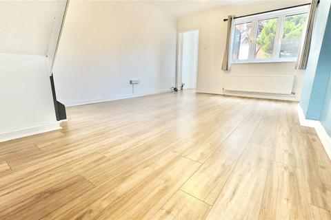 2 bedroom end of terrace house for sale, Kale Close, West Kirby, Wirral, Merseyside, CH48