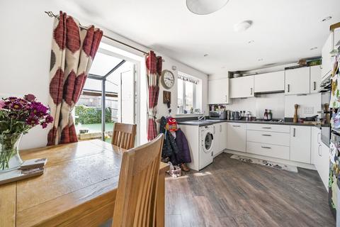 57 Alder Road, Andover, SP11 6YZ
