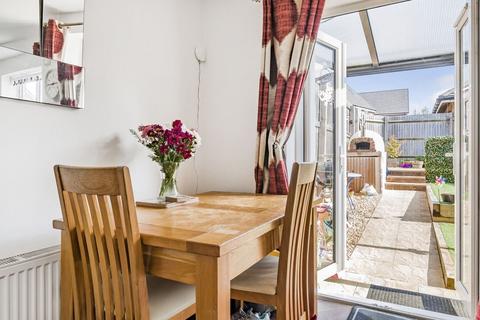 57 Alder Road, Andover, SP11 6YZ