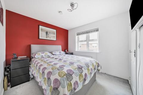 57 Alder Road, Andover, SP11 6YZ