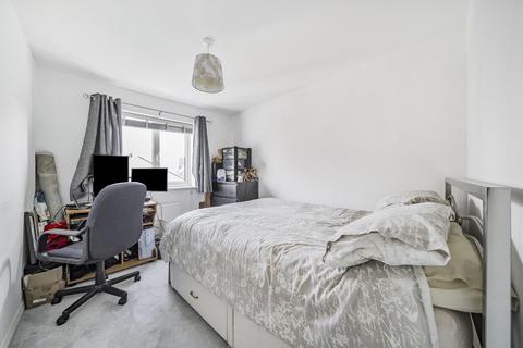 57 Alder Road, Andover, SP11 6YZ