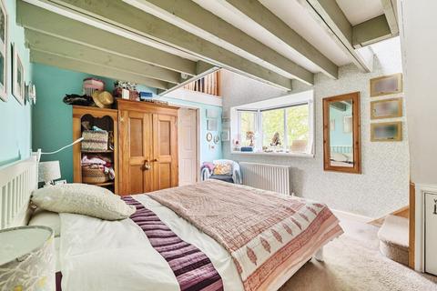 8 Adams Close, Perham Down, Andover, SP11 9JY