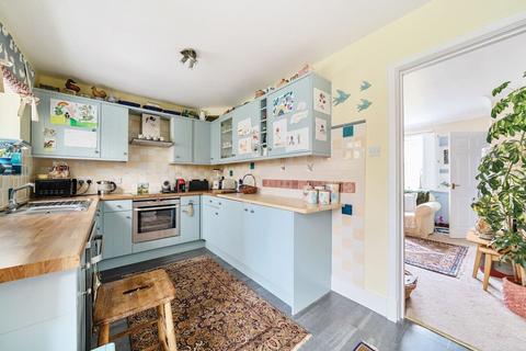 8 Adams Close, Perham Down, Andover, SP11 9JY