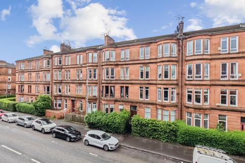 2 bedroom flat for sale, Minard Road, Flat 0/1, Shawlands, Glasgow, G41 2EL