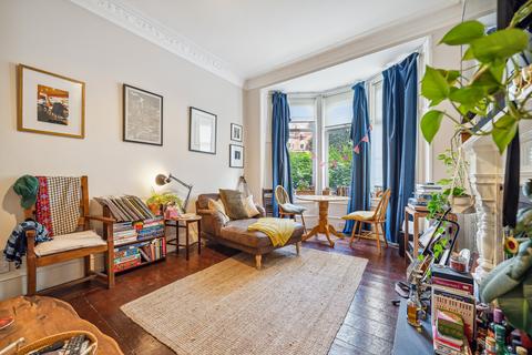 2 bedroom flat for sale, Minard Road, Flat 0/1, Shawlands, Glasgow, G41 2EL