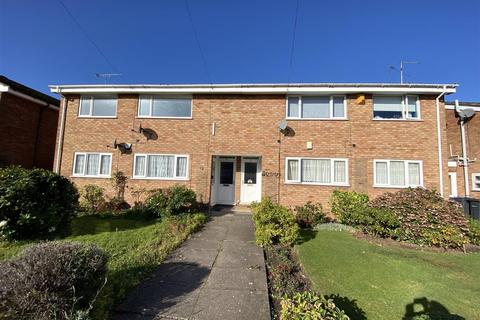 undefined, Levante Gardens, Stechford, Birmingham