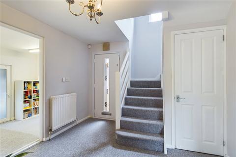 4 bedroom detached house for sale, New Road Hill, Midgham, Reading, Berkshire, RG7