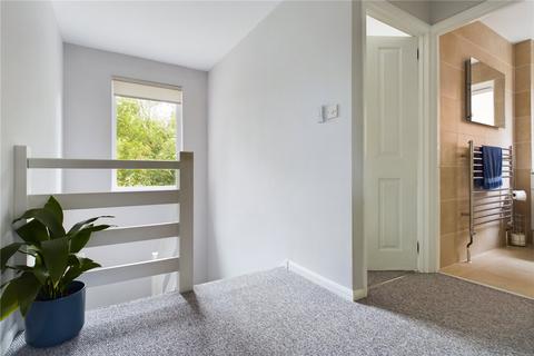 4 bedroom detached house for sale, New Road Hill, Midgham, Reading, Berkshire, RG7