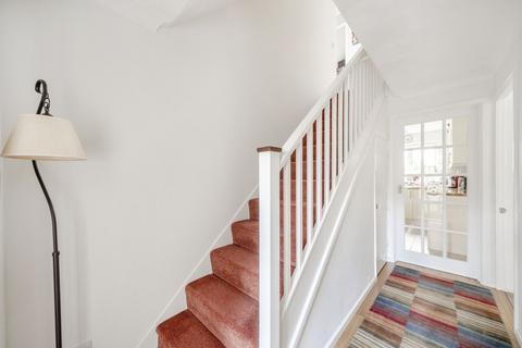 39 Brook Way, Anna Valley, Andover, SP11 7RY