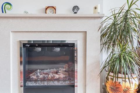 39 Brook Way, Anna Valley, Andover, SP11 7RY