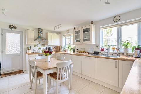 39 Brook Way, Anna Valley, Andover, SP11 7RY