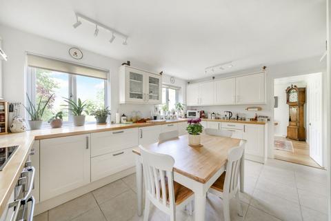 39 Brook Way, Anna Valley, Andover, SP11 7RY