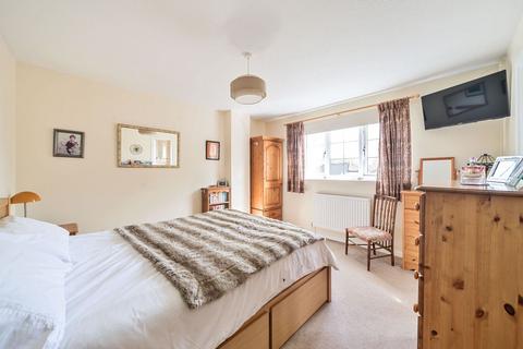 39 Brook Way, Anna Valley, Andover, SP11 7RY