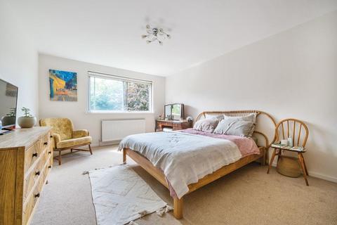 2 bedroom flat for sale, Barnet,  Barnet,  EN5
