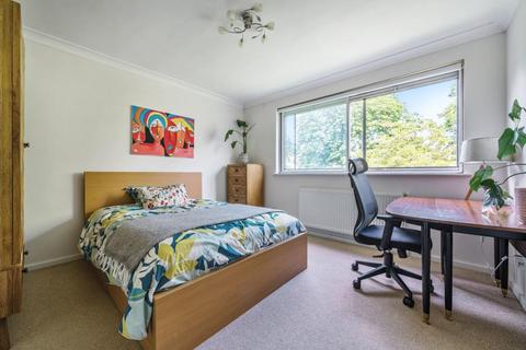 2 bedroom flat for sale, Barnet,  Barnet,  EN5