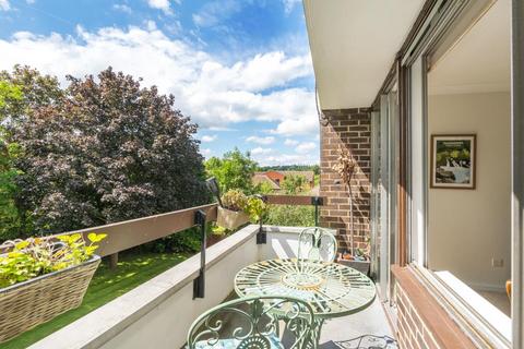 2 bedroom flat for sale, Barnet,  Barnet,  EN5