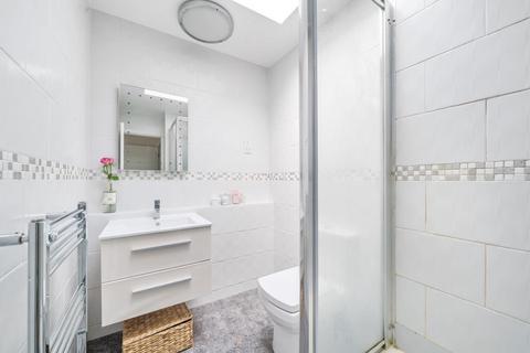 2 bedroom flat for sale, Barnet,  Barnet,  EN5