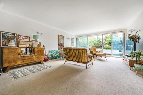 2 bedroom flat for sale, Barnet,  Barnet,  EN5