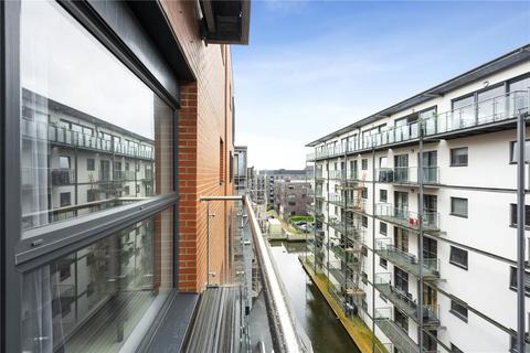 2 bedroom apartment for sale, Harrison Street, Manchester, Greater Manchester, M4