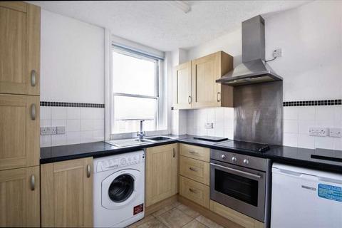 1 bedroom flat for sale, Prince of Wales House, Ludgershall