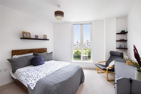 1 bedroom flat for sale, Sheave Court, 18 Nellie Cressall Way, Bow, London, E3