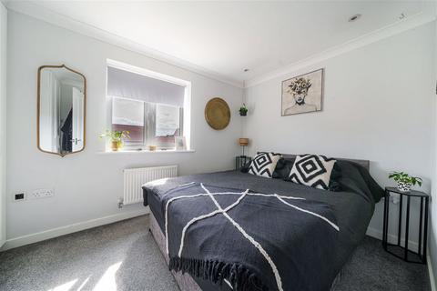 3 Shepperd Street, Tidworth, SP9 7WS