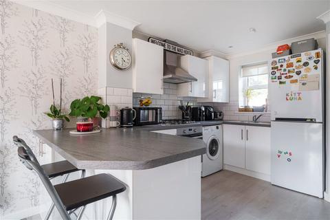 3 Shepperd Street, Tidworth, SP9 7WS