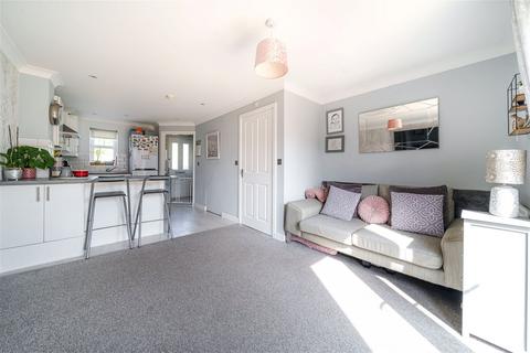 3 Shepperd Street, Tidworth, SP9 7WS