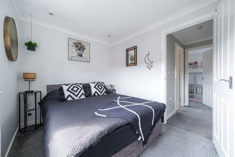 3 Shepperd Street, Tidworth, SP9 7WS