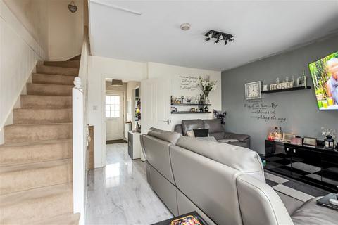 11 Sawyer Close, Tidworth, SP9 7FX