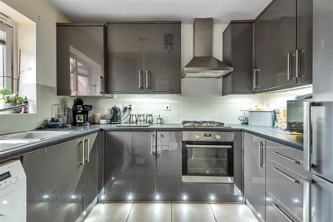 11 Sawyer Close, Tidworth, SP9 7FX