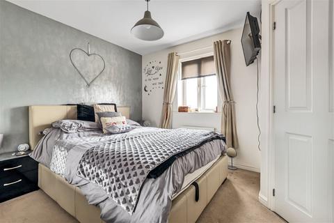 11 Sawyer Close, Tidworth, SP9 7FX