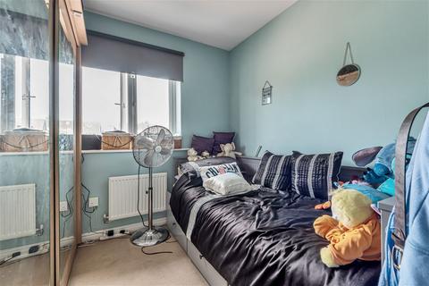11 Sawyer Close, Tidworth, SP9 7FX