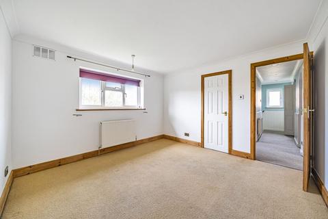 3 bedroom maisonette for sale, Greensey, Ragged Appleshaw, Andover,