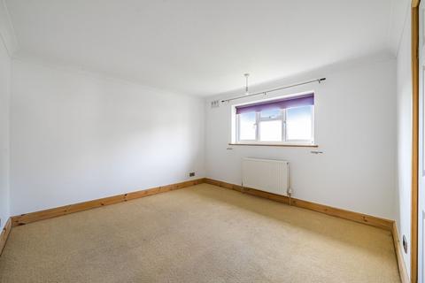 3 bedroom maisonette for sale, Greensey, Ragged Appleshaw, Andover,