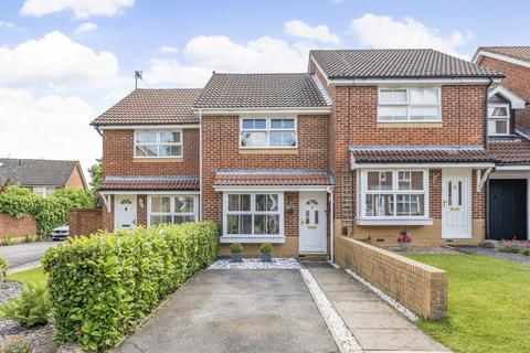 38 Bartholomew Place, Warfield, Bracknell, RG42 3DQ
