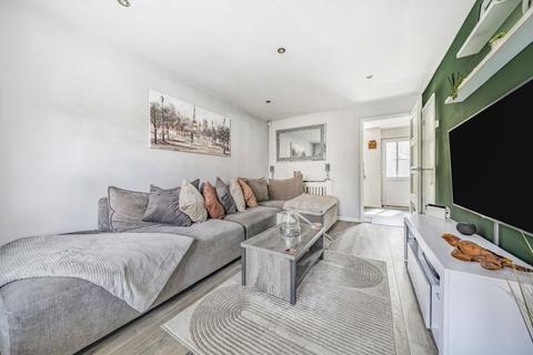 38 Bartholomew Place, Warfield, Bracknell, RG42 3DQ