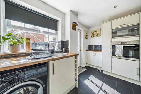 38 Bartholomew Place, Warfield, Bracknell, RG42 3DQ