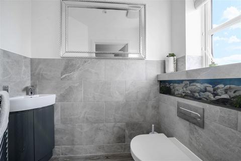 25 Pierce Road, Tidworth, SP9 7WQ